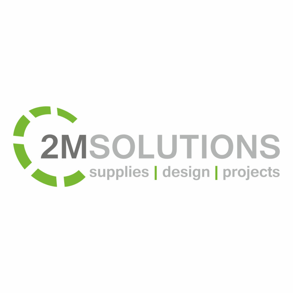 2M-logo