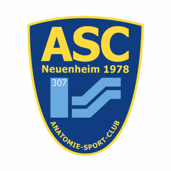 ASC_Neuenheim