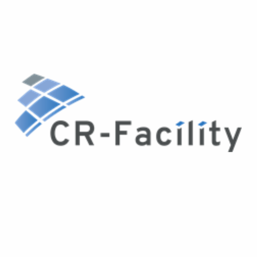 CR-Facility-Logo