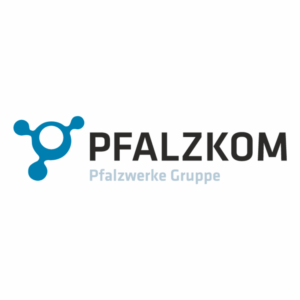 Pfalzkom-logo