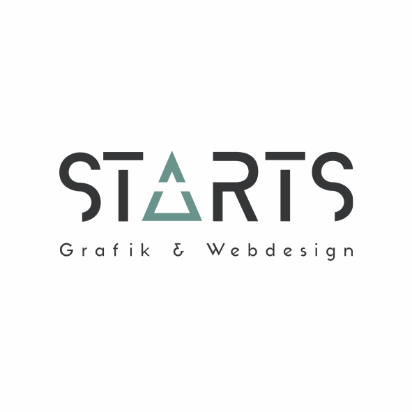STARTS_DESIGN