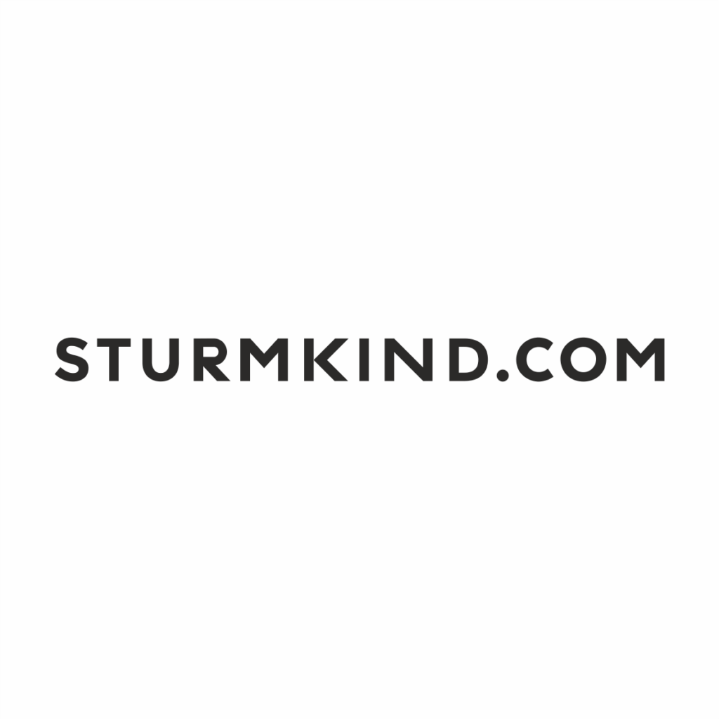 sturmkind-logo