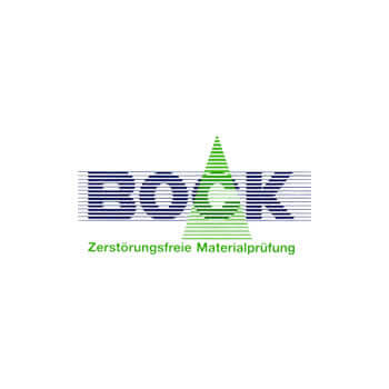 bock-logo