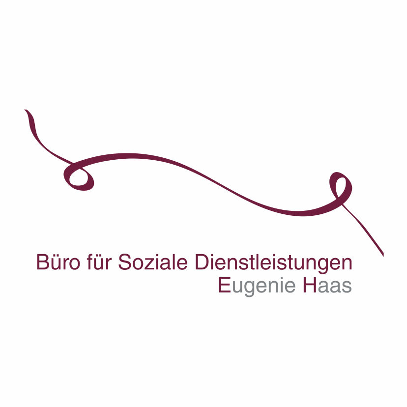 buero-fuer-soziale-dienstleistungen-logo