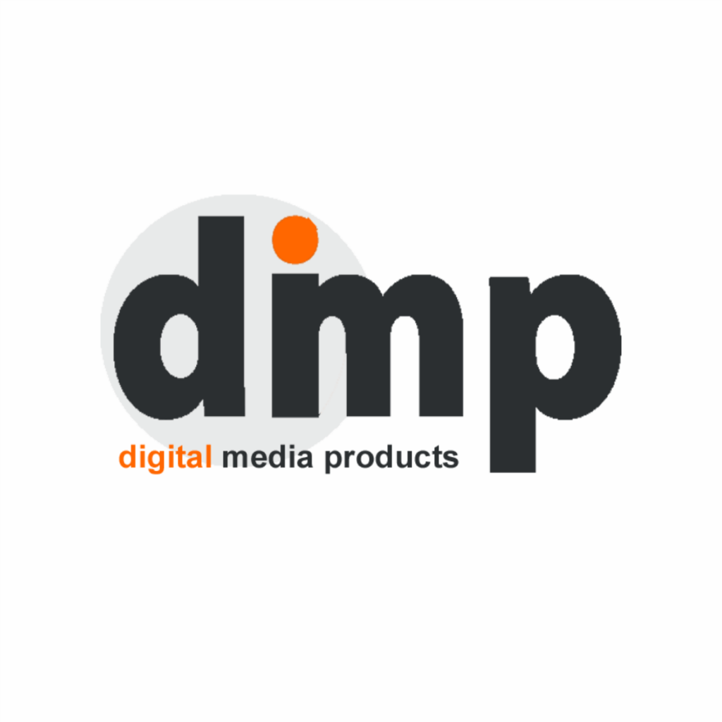d-imp-logo