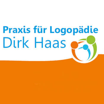 dirk-haas-logo