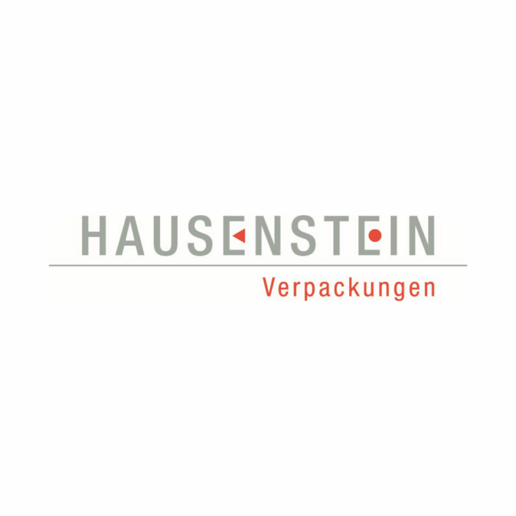 hausenstein-logo