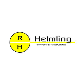 heimling-rollladenbau-logo
