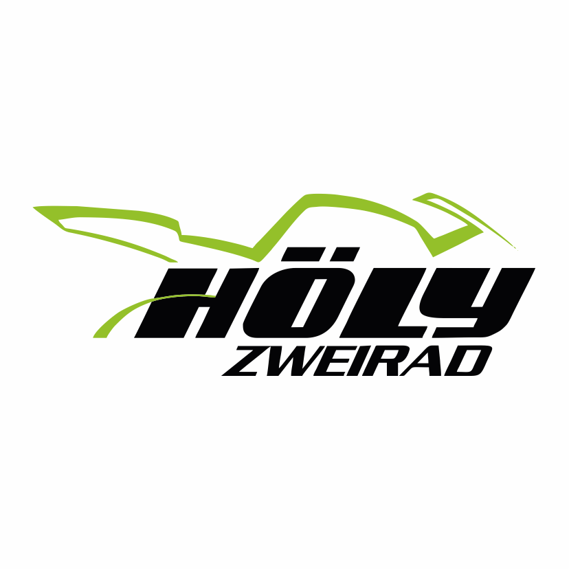 hoely-zweirad-logo
