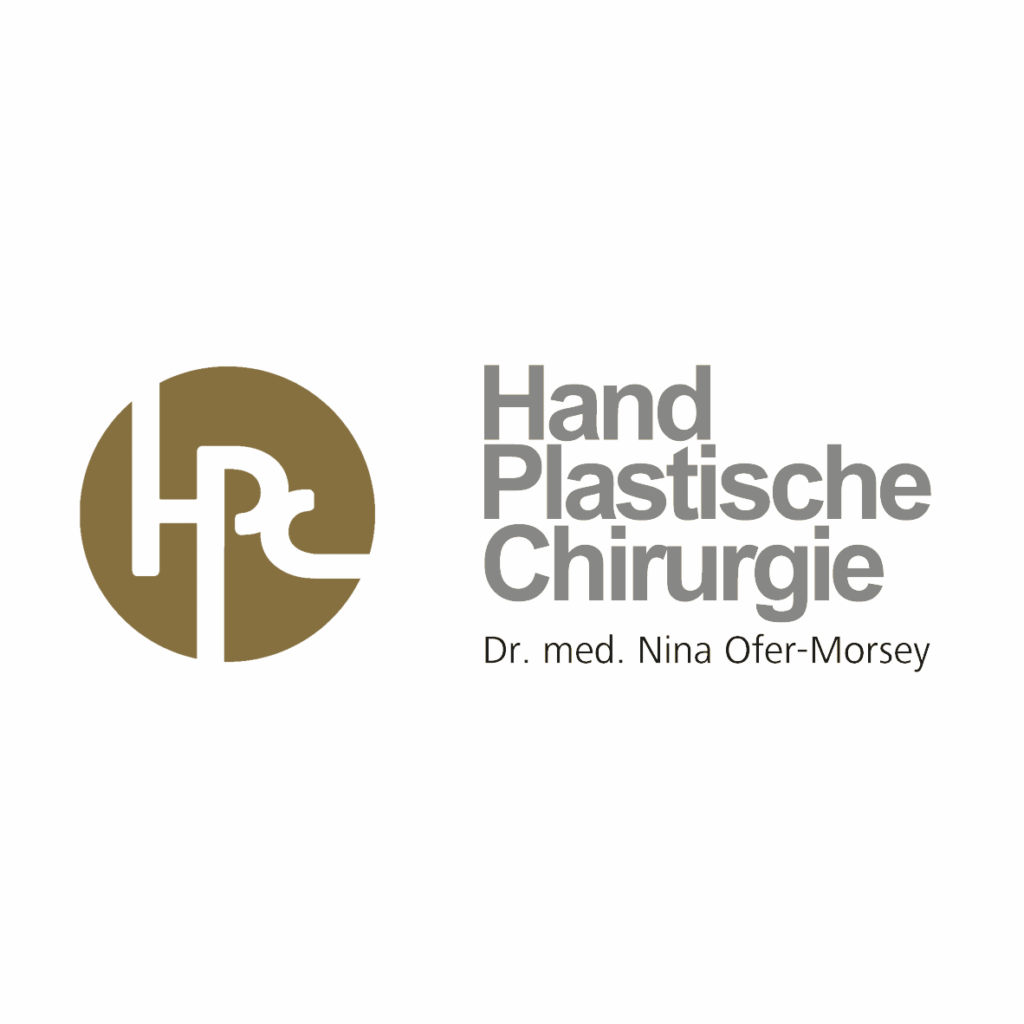 hpc-chirurgie-logo