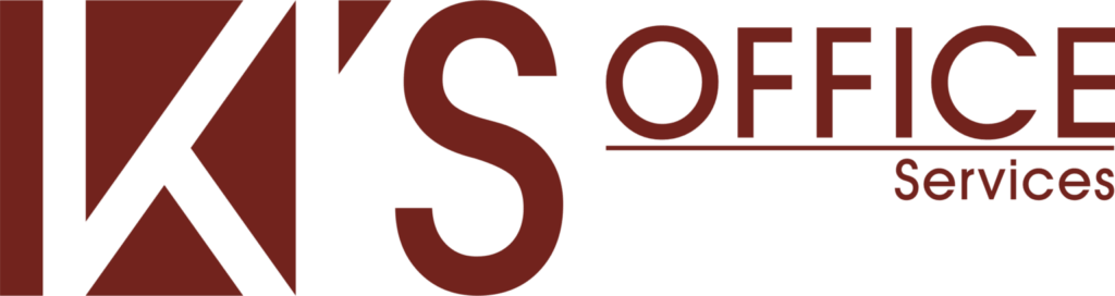 ks-office-services-logo