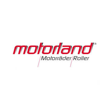 logo_motorland-zweirad