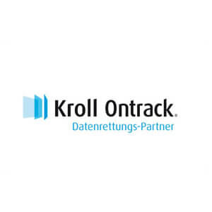 partner_kroll
