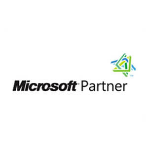 partner_microsoft-logo