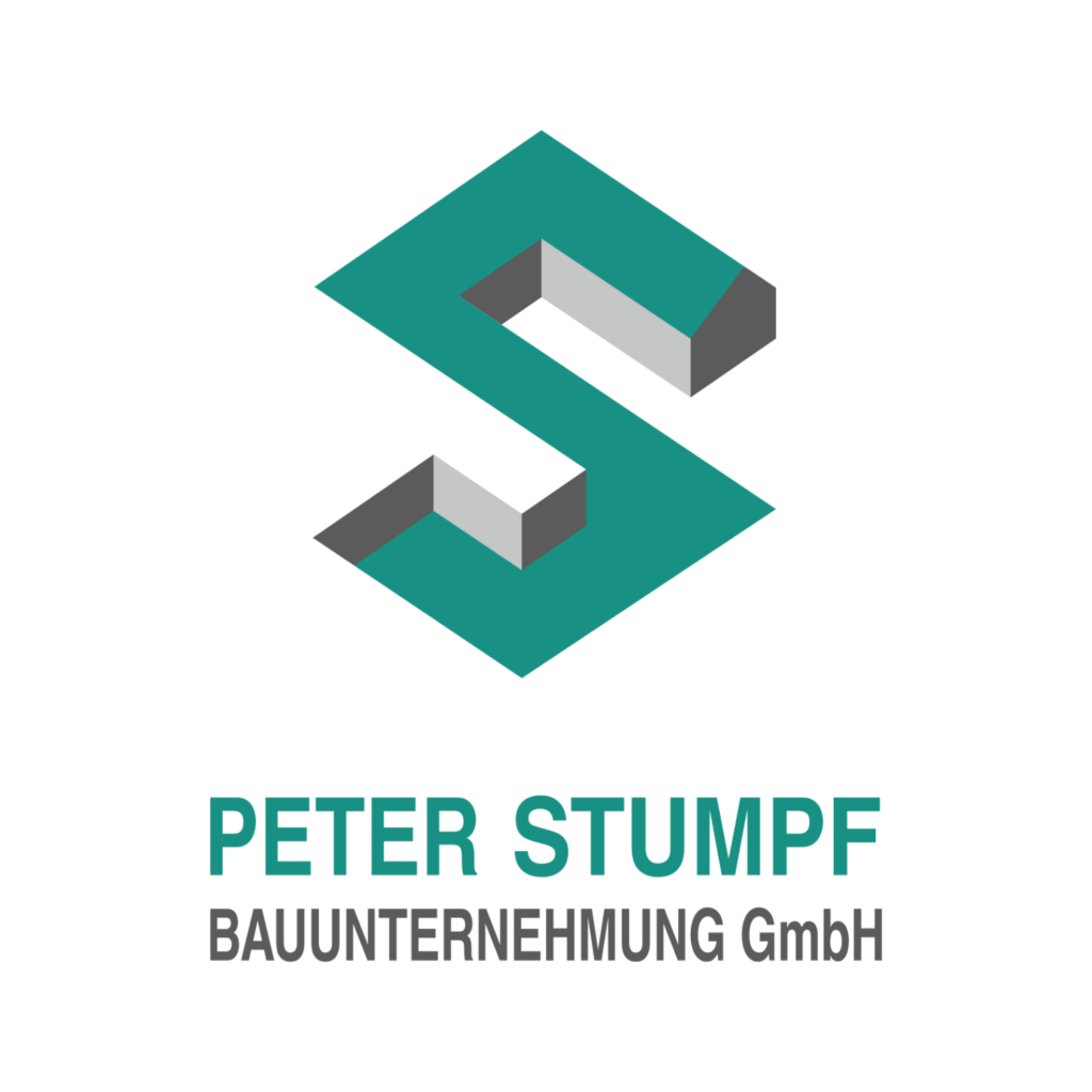 peter-stumpf-logo