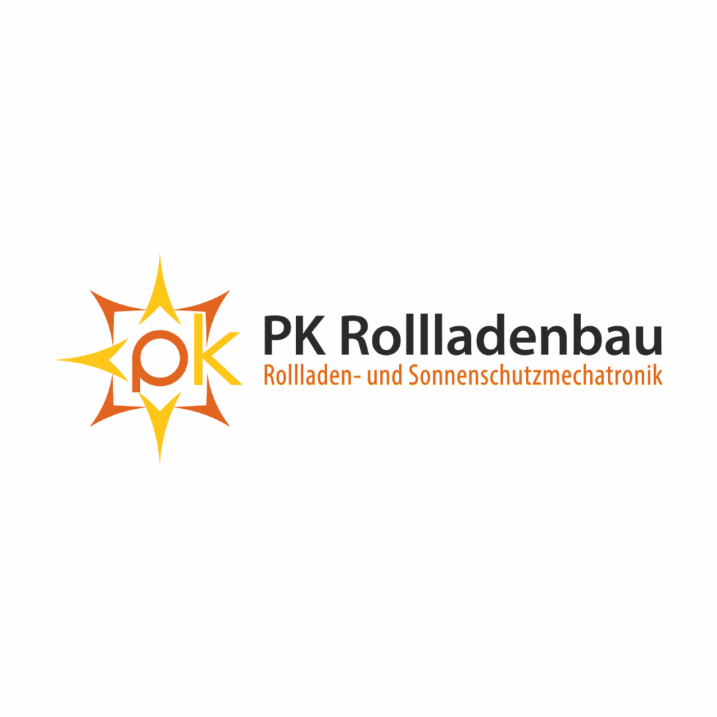 pk-rollladenbau-logo
