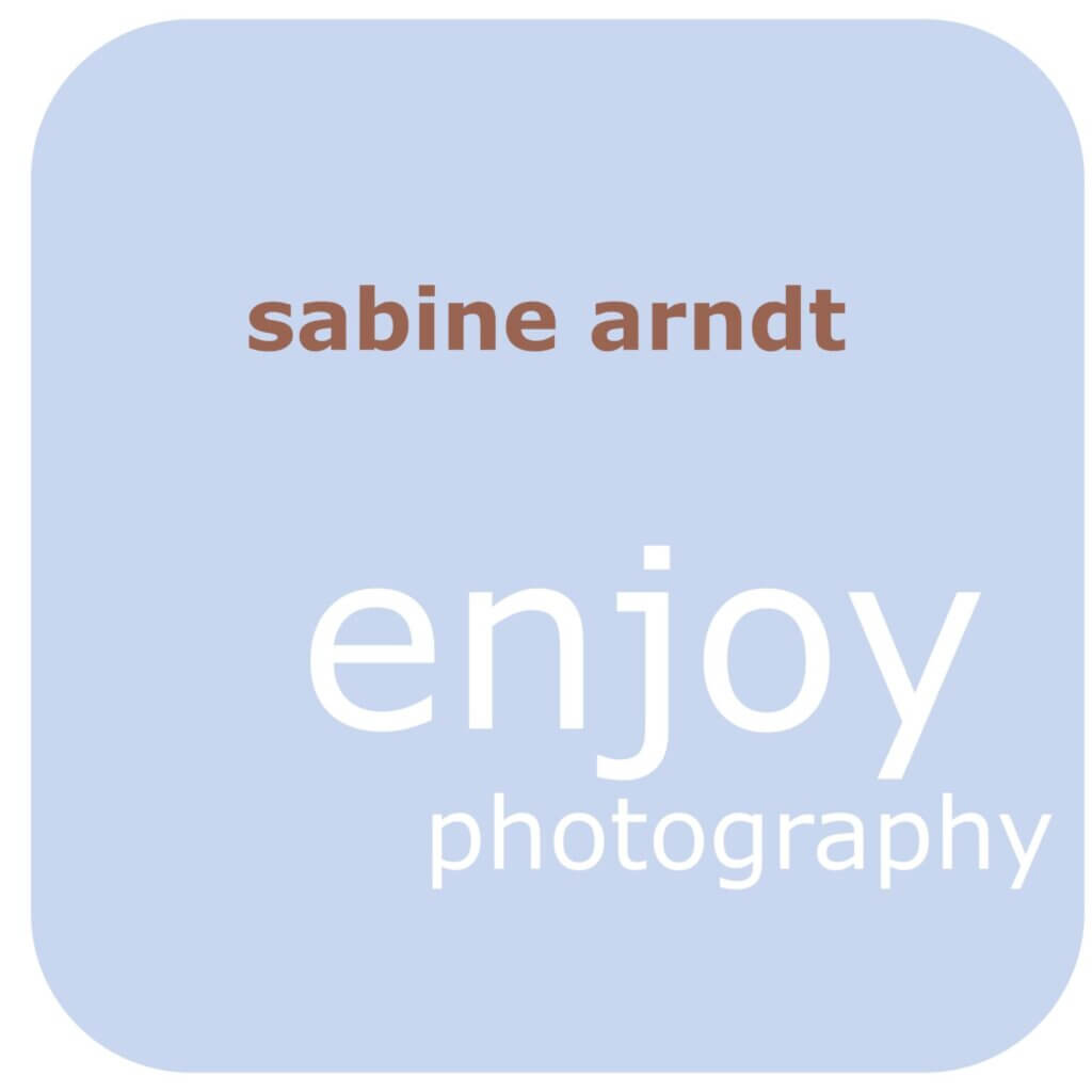 sabine-arndt-logo