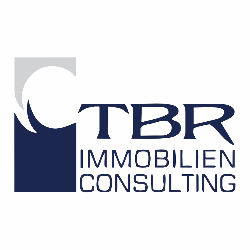 tbr-immobilien-logo