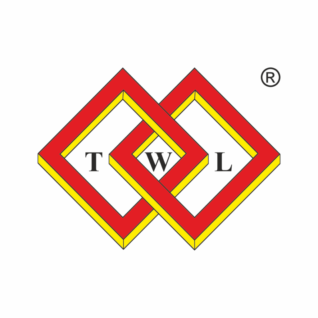 twl-logo