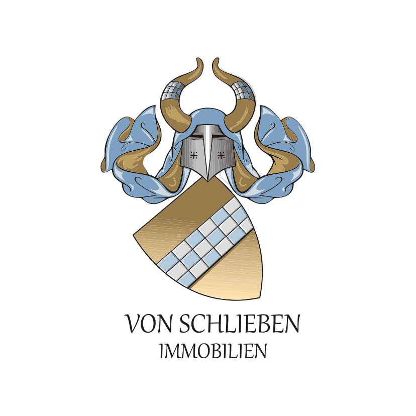 von-schlieben-immobilien-logo
