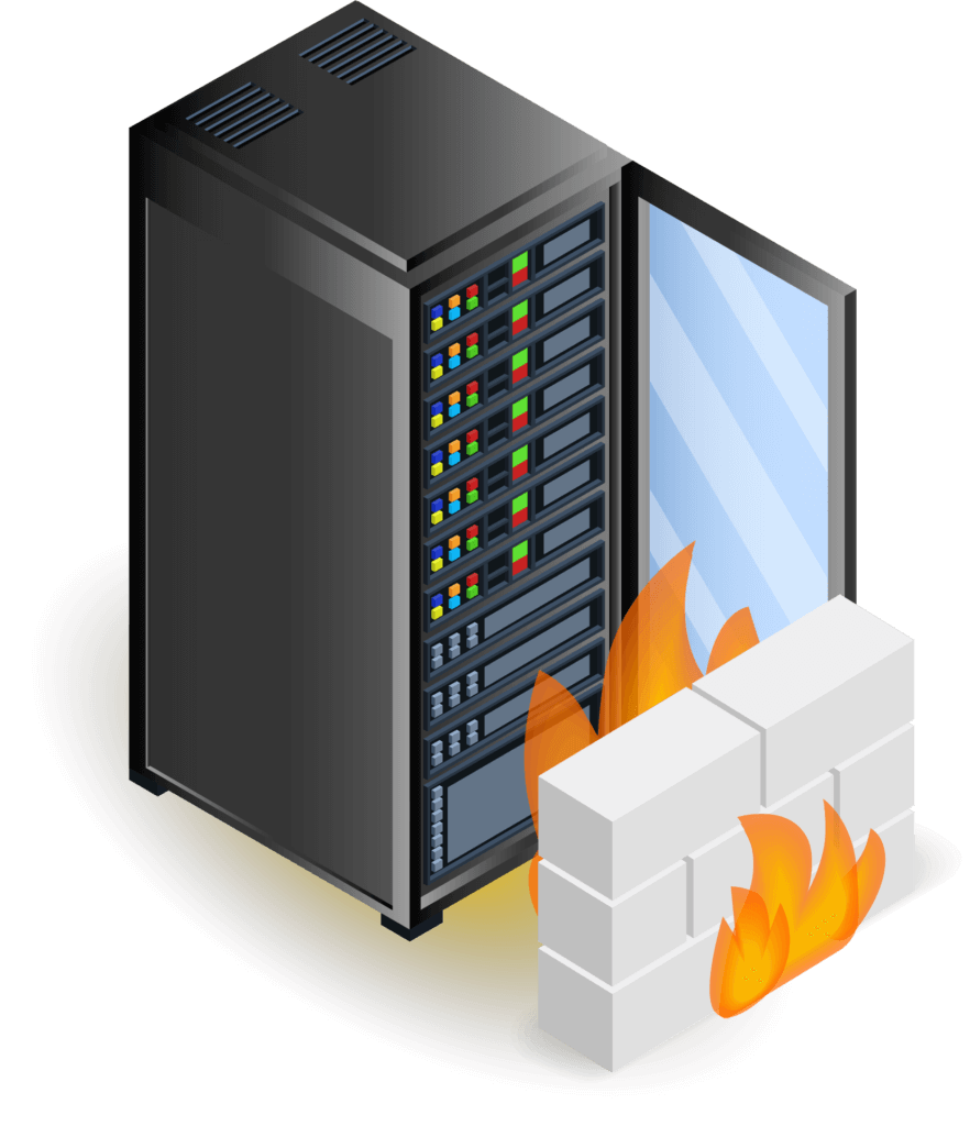 vorax-it-grafik-firewalls