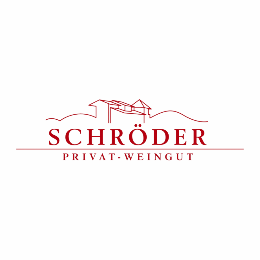 weingut-schroeder-logo
